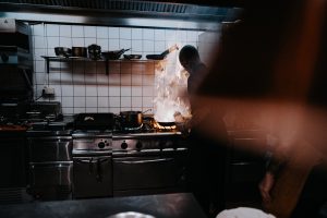 Lire la suite à propos de l’article installation de Gaz propane pour hôtels, restaurants, café… ?