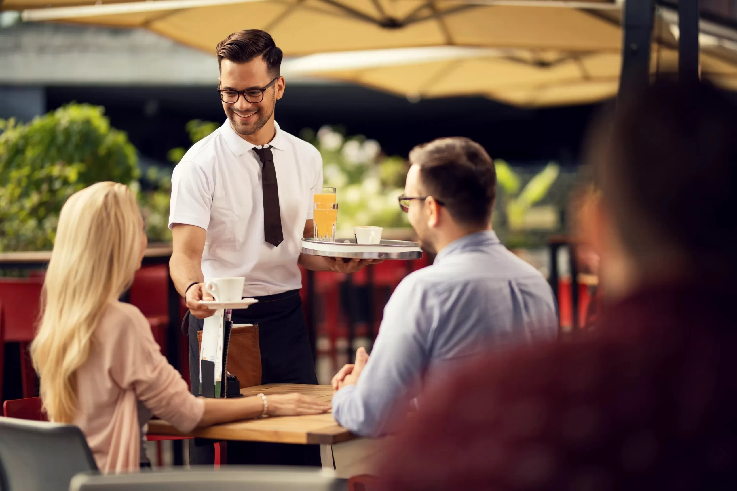 hotels ou restaurants-gazpropane-installation