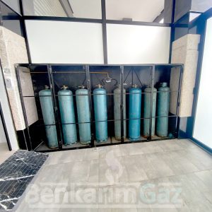 Lire la suite à propos de l’article bouteille de gaz pour l’extérieur d’un restaurant, comment choisir pour une bonne utilisation ?