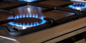 Lire la suite à propos de l’article Benkarim Gaz vous apporter des solutions plus adaptées a votre projet, nos conseils pour bien équiper votre établissement.