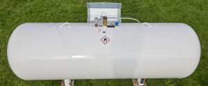 Lire la suite à propos de l’article Les étapes d’une installation gaz propane citerne ?
