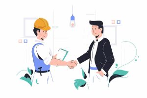 Lire la suite à propos de l’article Obtenez un Devis Propane gratuit pour votre installation de gaz propane au Maroc.