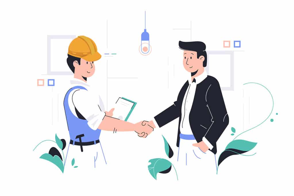 Lire la suite à propos de l’article Obtenez un Devis Propane gratuit pour votre installation de gaz propane au Maroc.