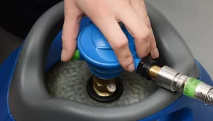 Lire la suite à propos de l’article Rejoignez le 1er fournisseur de gaz propane au maroc !