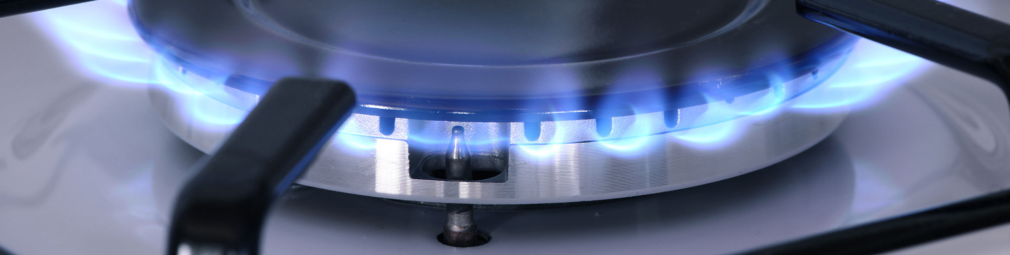 Lire la suite à propos de l’article Le gaz propane pour le secteur de l’hôtellerie-restauration au Maroc !