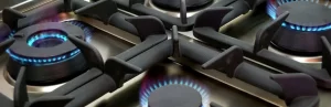 Lire la suite à propos de l’article Installation de gaz propane ou gaz naturel, lequel ?