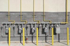 Lire la suite à propos de l’article l’installation du gaz propane avec benkarimgaz, c’est simple !