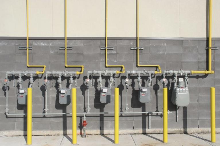 Lire la suite à propos de l’article l’installation du gaz propane avec benkarimgaz, c’est simple !