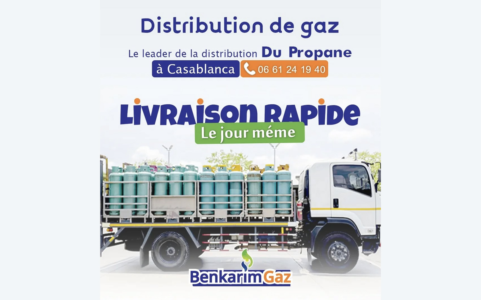 benkarimgaz-gazpropane-installation